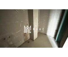Apartament 2 camere | Etaj 1 | Încălzire în pardoseală | Parcare | Șelimbăr - Imagine 5