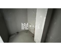 Apartament 2 camere | Etaj 1 | Încălzire în pardoseală | Parcare | Șelimbăr - Imagine 6