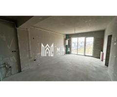 Apartament 2 camere | Etaj 1 | Încălzire în pardoseală | Parcare | Șelimbăr - Imagine 7