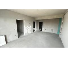 Apartament 2 camere | Etaj 1 | Încălzire în pardoseală | Parcare | Șelimbăr - Imagine 8