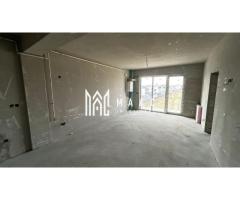 Apartament 2 camere | Etaj 1 | Încălzire în pardoseală | Parcare | Șelimbăr - Imagine 9
