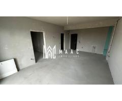 Apartament 2 camere | Etaj 1 | Încălzire în pardoseală | Parcare | Șelimbăr - Imagine 11