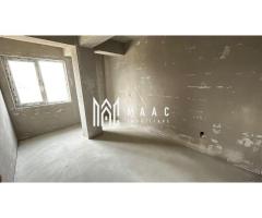 Apartament 2 camere | Etaj 1 | Încălzire în pardoseală | Parcare | Șelimbăr - Imagine 12