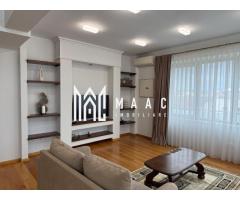 Penthouse exclusivist de închiriat – Strada Hipodromului, Sibiu - Imagine 3