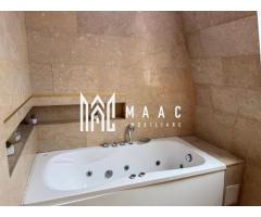 Penthouse exclusivist de închiriat – Strada Hipodromului, Sibiu - Imagine 7