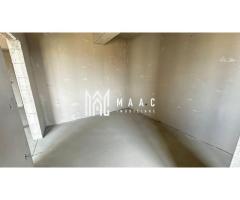 Apartament 2 camere | Etaj 1 | Încălzire în pardoseală | Parcare | Șelimbăr - Imagine 2