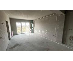 Apartament 2 camere | Etaj 1 | Încălzire în pardoseală | Parcare | Șelimbăr - Imagine 3