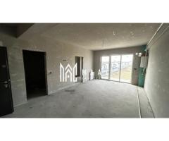 Apartament 2 camere | Etaj 1 | Încălzire în pardoseală | Parcare | Șelimbăr - Imagine 4