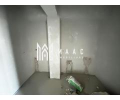 Apartament 2 camere | Etaj 1 | Încălzire în pardoseală | Parcare | Șelimbăr - Imagine 5