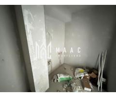 Apartament 2 camere | Etaj 1 | Încălzire în pardoseală | Parcare | Șelimbăr - Imagine 6