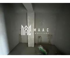 Apartament 2 camere | Etaj 1 | Încălzire în pardoseală | Parcare | Șelimbăr - Imagine 7