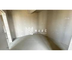 Apartament 2 camere | Etaj 1 | Încălzire în pardoseală | Parcare | Șelimbăr - Imagine 8