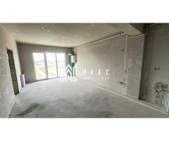 Apartament 2 camere | Etaj 1 | Încălzire în pardoseală | Parcare | Șelimbăr - Imagine 10