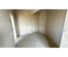 Apartament 2 camere | Etaj 1 | Încălzire în pardoseală | Parcare | Șelimbăr - Imagine 11