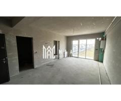 Apartament 2 camere | Etaj 1 | Încălzire în pardoseală | Parcare | Șelimbăr - Imagine 12
