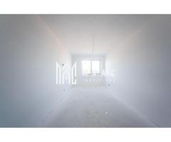 Apartament 3 Camere I 75 mp I Aproape de Shopping City Sibiu