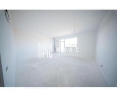 Apartament 3 Camere I 75 mp I Aproape de Shopping City Sibiu - Imagine 2