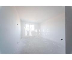 Apartament 3 Camere I 75 mp I Aproape de Shopping City Sibiu - Imagine 3