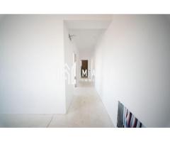 Apartament 3 Camere I 75 mp I Aproape de Shopping City Sibiu - Imagine 4