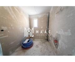 Apartament 3 Camere I 75 mp I Aproape de Shopping City Sibiu - Imagine 5