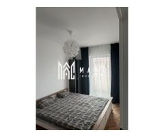 Apartament 3 camere | 65 MPU | Balcon | Lift | Kastani Residence - Imagine 2