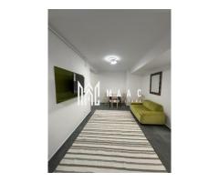 Apartament 3 camere | 65 MPU | Balcon | Lift | Kastani Residence - Imagine 3