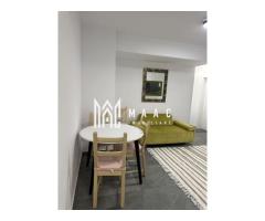 Apartament 3 camere | 65 MPU | Balcon | Lift | Kastani Residence - Imagine 4