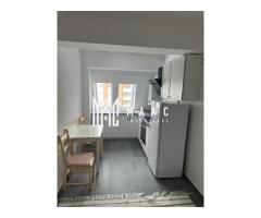 Apartament 3 camere | 65 MPU | Balcon | Lift | Kastani Residence - Imagine 5