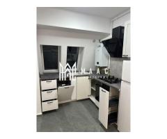 Apartament 3 camere | 65 MPU | Balcon | Lift | Kastani Residence - Imagine 7