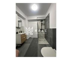 Apartament 3 camere | 65 MPU | Balcon | Lift | Kastani Residence - Imagine 8