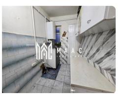 Apartament  2 Camere I Nedecomandat I Etaj 4 I Piata Rahovei - Imagine 2