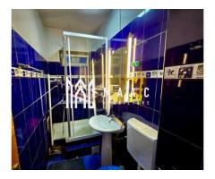 Apartament  2 Camere I Nedecomandat I Etaj 4 I Piata Rahovei - Imagine 3