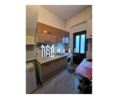 Apartament 1 camera | 28 MP | Mobilat | Pivnita | Central - Imagine 4