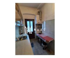 Apartament 1 camera | 28 MP | Mobilat | Pivnita | Central - Imagine 5