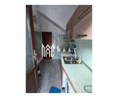 Apartament 1 camera | 28 MP | Mobilat | Pivnita | Central - Imagine 6