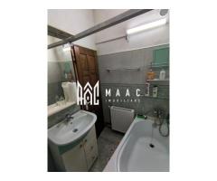 Apartament 1 camera | 28 MP | Mobilat | Pivnita | Central - Imagine 7