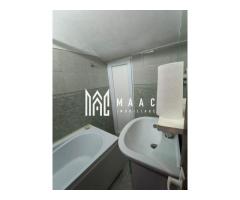 Apartament 1 camera | 28 MP | Mobilat | Pivnita | Central - Imagine 8