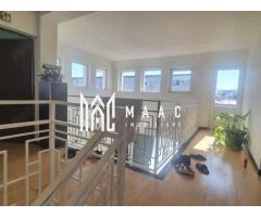 Casă Individuală | 240 mp construiți | Teren 500 MP