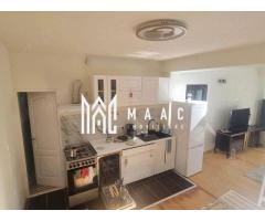 Casă Individuală | 240 mp construiți | Teren 500 MP - Imagine 2