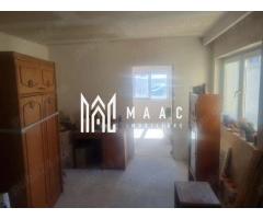 Casă Individuală | 240 mp construiți | Teren 500 MP - Imagine 3