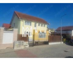 Casă Individuală | 240 mp construiți | Teren 500 MP - Imagine 5