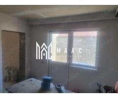 Casă Individuală | 240 mp construiți | Teren 500 MP - Imagine 6