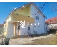 Casă Individuală | 240 mp construiți | Teren 500 MP - Imagine 7