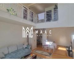 Casă Individuală | 240 mp construiți | Teren 500 MP - Imagine 8