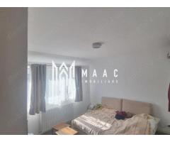 Casă Individuală | 240 mp construiți | Teren 500 MP - Imagine 9
