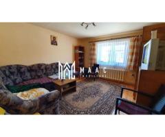 Casa Individuala | 4 Camere | 120MPU | 200MP Teren |Selimbar