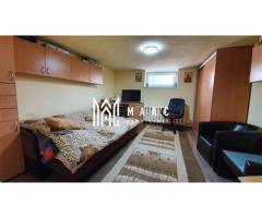 Casa Individuala | 4 Camere | 120MPU | 200MP Teren |Selimbar - Imagine 3
