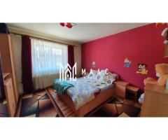 Casa Individuala | 4 Camere | 120MPU | 200MP Teren |Selimbar - Imagine 4