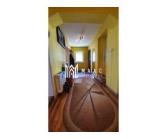 Casa Individuala | 4 Camere | 120MPU | 200MP Teren |Selimbar - Imagine 5