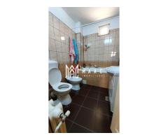 Casa Individuala | 4 Camere | 120MPU | 200MP Teren |Selimbar - Imagine 6